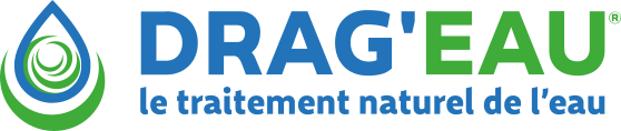 Drag'eau de Mons — Le traitement naturel de l'eau